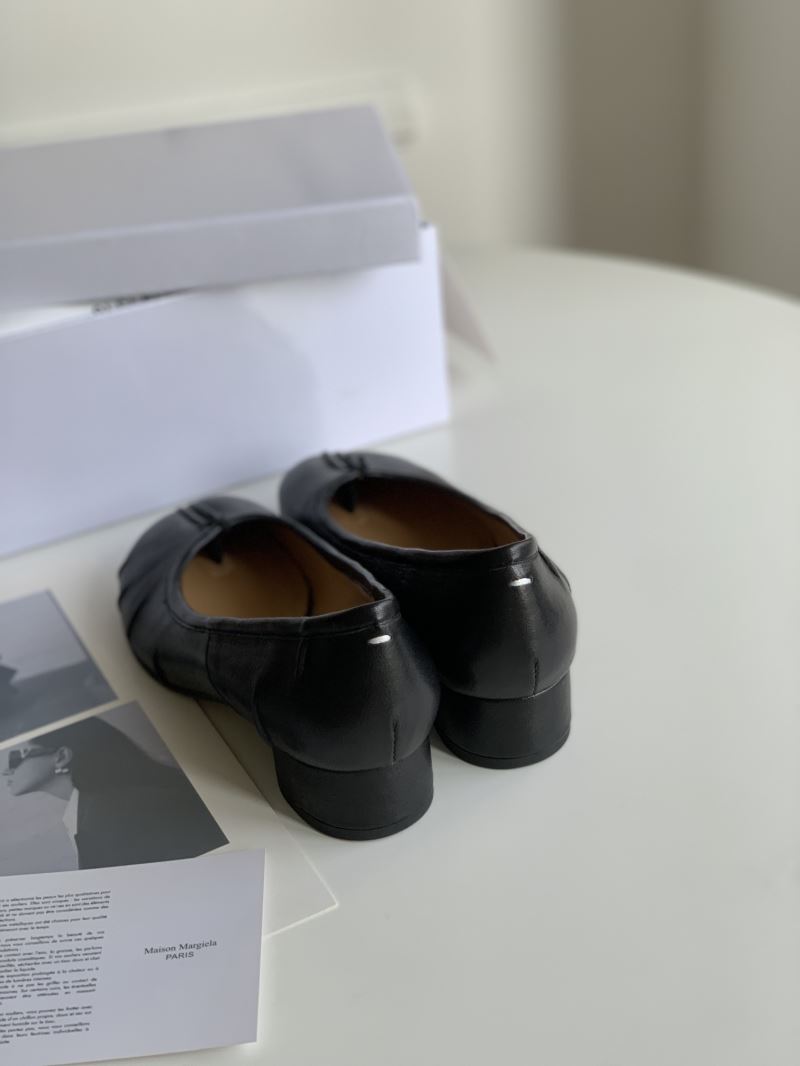 Maison Margiela Shoes